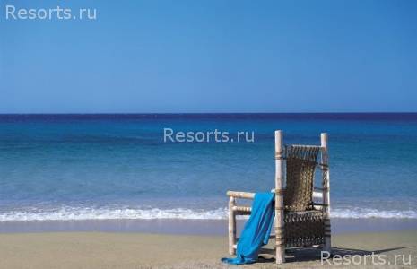 Royal Myconian Resort & Thalasso Spa 33